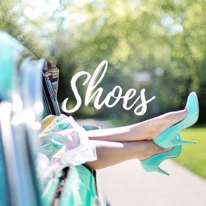 ❤SHOES❤